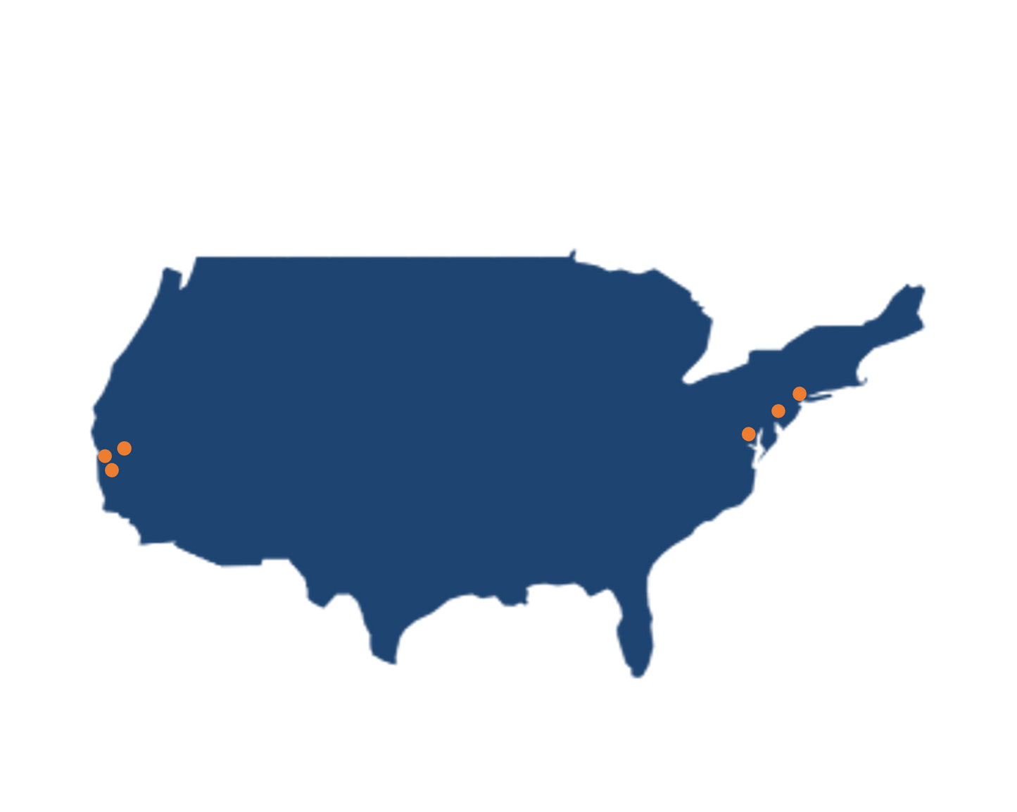 Typeware on Tour - Try Out