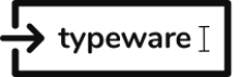 Typeware