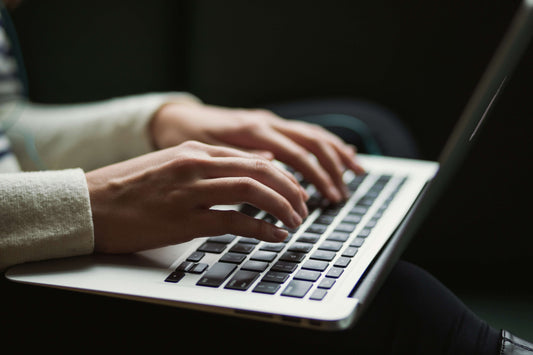 Why gesture control never replaced the keyboard (and what comes next)